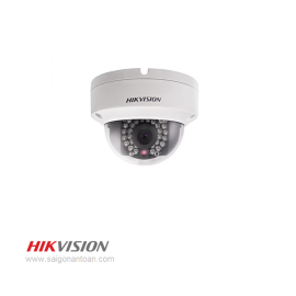 HIKVISION DS-2CD2142FWD-I